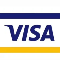یونان ،اسپانیا،انگلیس،ایتالیا