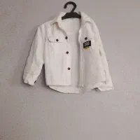 لباس کودک|کفش و لباس بچه|مشهد, فدک|دیوار