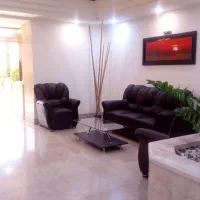 58-متر-موقعیت-اداری-برجردن-تابلو-خور