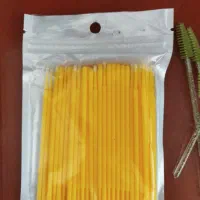 کیف ابزار طبقاتی مژه و تتو|کیف، کفش، کمربند|ملارد, |دیوار