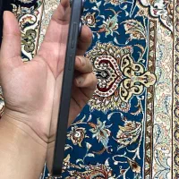 گوشی شیامی نوت 13 معمولی|موبایل|داراب, |دیوار