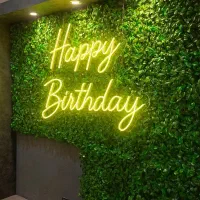 ساخت تابلو نئون ، ال ای دی، چلنیوم با قیمت مناسب|خدمات پیشه و مهارت|اصفهان, بوستان ناژوان|دیوار