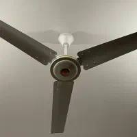 وسایل منزل|پرده، رانر، رومیزی|بندر ترکمن, |دیوار