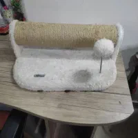 وسایل گربه