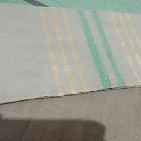 خشک کن|سفره، حوله، دستمال آشپزخانه|مشهد, خواجه ربیع|دیوار