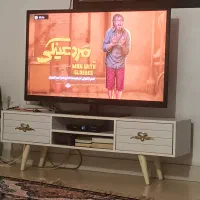 تلویزیون سامسونگ ۵۰