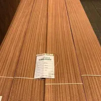 پارکت چوبی و ام دی اف روکش چوب|مصالح و تجهیزات ساختمان|اهواز, اسلام آباد غربی|دیوار