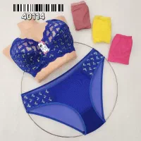 لباس زیر زنانه