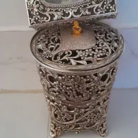 سطل وجادسمال دکوری درحدنو