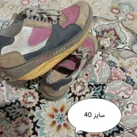 کفش و لباس بچه‌گانه|کفش و لباس بچه|زاهدان, |دیوار