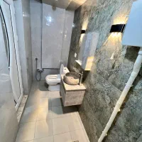 اجاره باغ عمارت شهریار|اجارهٔ کوتاه‌مدت ویلا و باغ|شهریار, شهرک امیریه|دیوار