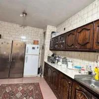 رهن ویلایی دوبلکس ۴۵۰ متری، خیابان سی متری|اجارهٔ خانه و ویلا|بندر انزلی, سی متری|دیوار