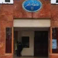 فروش وام ودیعه