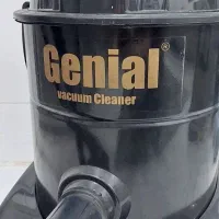 جاربرقی|جاروبرقی، جارو شارژی، بخارشو|خرمشهر, |دیوار
