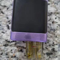 پاد ماد|زیورآلات و اکسسوری|سیرجان, |دیوار