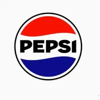فروشنده - تهران شرق (مویرگی و ویژه )