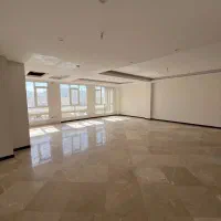 ۱۳۵متری کلید نخورده ( ۶ طبقه تک واحدی)|فروش آپارتمان|تهران, افسریه جنوبی|دیوار