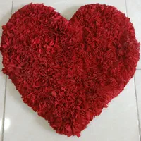 پادری قلب