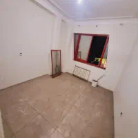 واحد اداری ۱۵۰ متر بر اصلی امیر کبیر ۳ اتاق|اجارهٔ دفتر کار، اتاق اداری، مطب|بابل, |دیوار