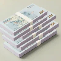 وام مهربانی فوری فوری