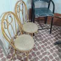 صندلی