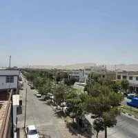 سوله ۸۰۰ متری با ۶ سالن|اجارهٔ دفتر صنعتی، کشاورزی، تجاری|مرودشت, ابوذر شمالی|دیوار