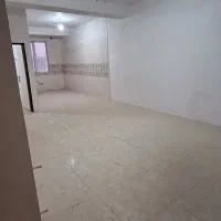 معاوضه واحد ۷۰ متری کهریزک با دیگنیتی|فروش آپارتمان|کهریزک, |دیوار