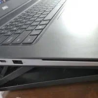 لپ تاپ Dell|رایانه همراه|اصفهان, پروین|دیوار