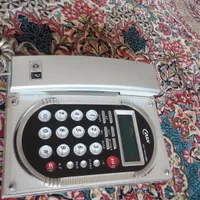 تلفن خانگی رو میزی|تلفن رومیزی|بروجرد, |دیوار