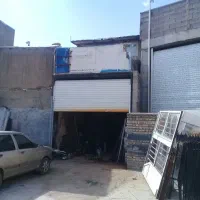 فروش-مغازه-دو-طبقه-در-صالح-اباد