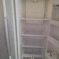 فروش انواع یخچال ها خانگی