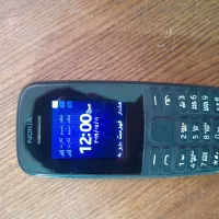 نوکیا ساده اصلی