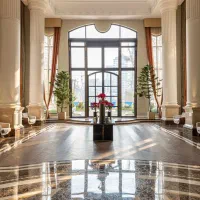 280-متر-ثارالله-مجموعه-برند