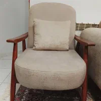 فروش مبل،میز نهارخوری از تولید به مصرف بدون واسطه|مبلمان خانگی و میز عسلی|بهشهر, |دیوار