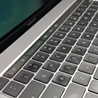 مکبوک پرو 16 اینچ 2019 i9 رم 16 حافظه 1TB|رایانه همراه|مشهد, عامل|دیوار