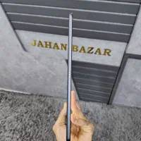 آیپد استوک تمیز اپل apple ipad Gen7 + کیف کلاسوری|تبلت|تهران, میدان ولیعصر|دیوار