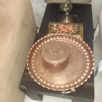مبل ترک اسپرت|مبلمان خانگی و میز عسلی|فولادشهر, مسکن مهر فولادشهر|دیوار