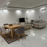 ۱۳۸ متر/نوساز/ویلایی/تراس بزرگ/ویو ابدی|اجارهٔ خانه و ویلا|پردیس, فاز ۳|دیوار