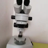 لوپ اصلی  یاکسون ak 12