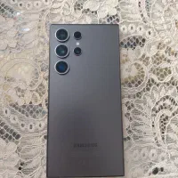 سامسونگ ۲۴الترا