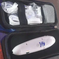 قلم قرآنی کاملا نو و بهترین جنس و برند