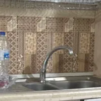 هود و گاز صفحه ای|هود|کرمان, |دیوار