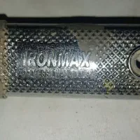 سر پیک هوا برش|ابزارآلات|پارس‌آباد, |دیوار