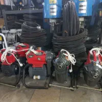 لوله بازکن رفع نم۵۰٪تخفیف ۱۰۰٪تضمینی کل شهرچاه کشی|خدمات پیشه و مهارت|مشهد, صیاد شیرازی|دیوار