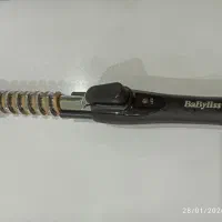 با بلیس اصلی مارک خود بابلیس