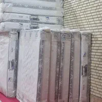 تشک اولتراپلاس رویال