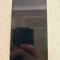 ایفون ۱۲پرو|موبایل|ری, دولت‌آباد|دیوار