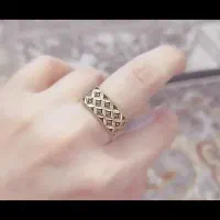 ان گ ش تر سیاه قلم