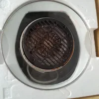 مرع پز برقی|سایر لوازم برقی|تبریز, |دیوار