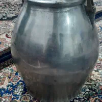 دیگ بخارپز|ظروف پخت‌وپز|سقز, |دیوار